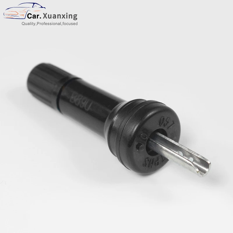 TPMS 29 клапан шины для патруля Ниссан резиновый стволовых шин Датчик комплект