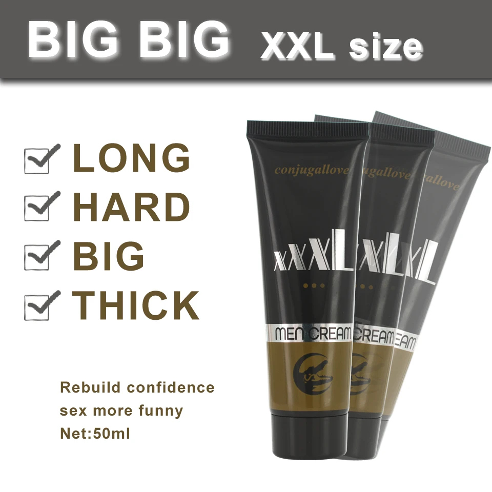 Большой член мужской масло для увеличения пениса крем XXL увеличить Xxl Размеры