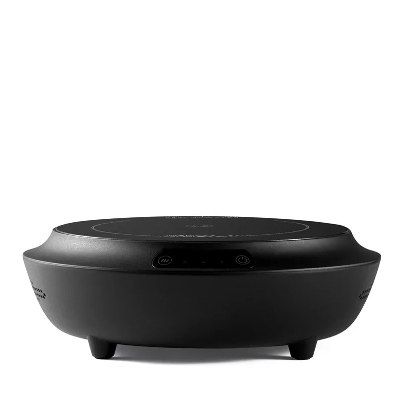 Бытовая мини-плита для воды чайник чая железный медный печь кипячения Kongfu и