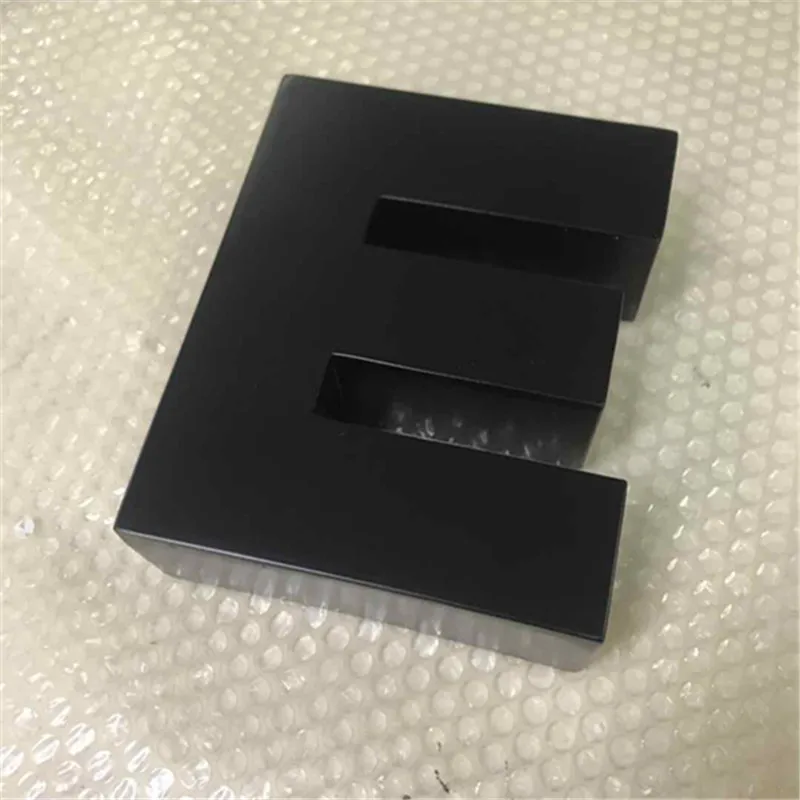 Decorative Fabricated Stainless Steel Letters Customized 3D Metal Channel Sign for Wall | Дом и сад