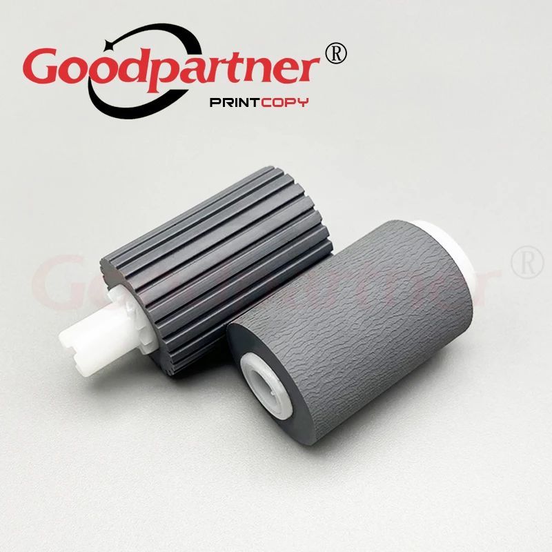 1X 3BR07040 36211110 ADF пикап подающий ролик для Kyocera M2030 M2035 M2040 M2135 M2235 M2530 M2535 M2540 M2635 M2640 M2735