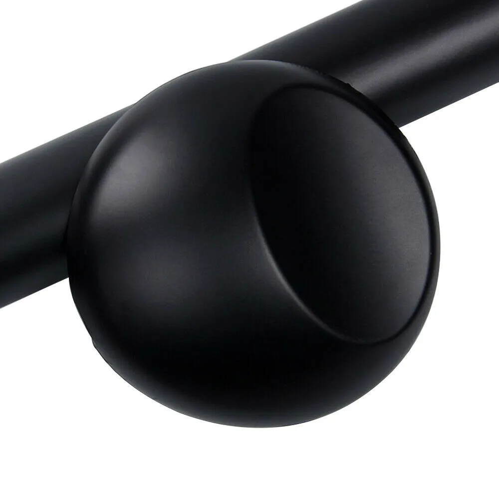 

30*150cm Car Styling Glossy Matte Flat Black Vinyl Film Wrap With Air Free Bubble Car Tuning Part Sticker Car Auto Accessories