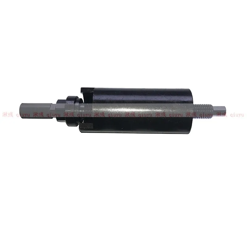 

Pc Diesel Injector Puller Extractor Set For AUDI For BMW For MERC For VW