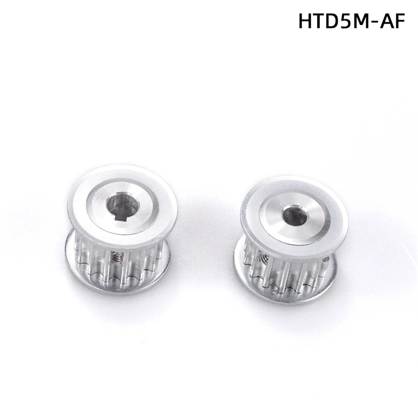Синхронный шкив ГРМ HTD 15 зубьев 5 м отверстие 5/1/6/6/8/1012/14/15 мм ширина ремень HTD5M