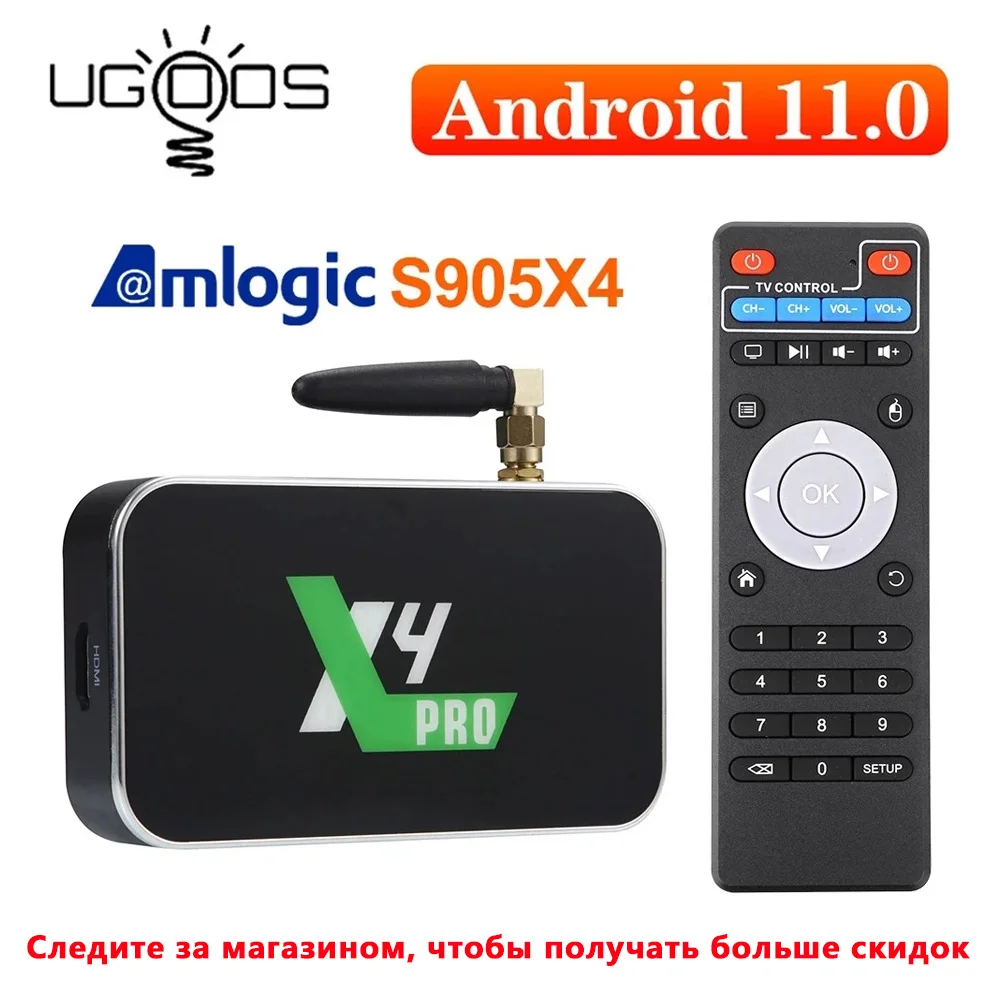 Aliexpress Андроид Aliexpress Андроид
