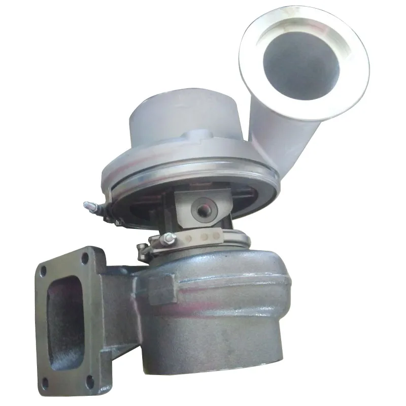 AC 030 XJ68 Turbo Зарядное устройство S310 172831 3595392 211 6964 2116964 10R0568 для Caterpillar с C18