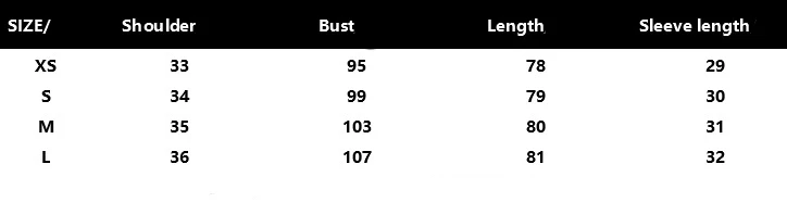 

Fashion Solid Pleated Loose Shirt Dress Women Summer Vintage Short Sleeve Khaki White Mini Dress Vestidos