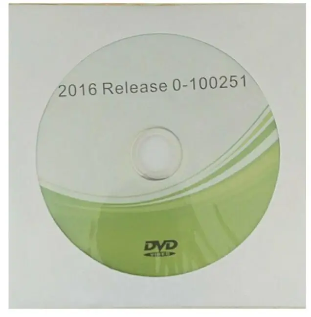for vd tcs pro plus 2017.3 R3 software keygen as gift delphis support 2017 years model cars trucks auto tester |