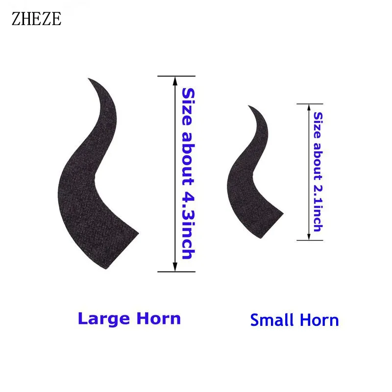 10 пар/партия детский ободок для волос