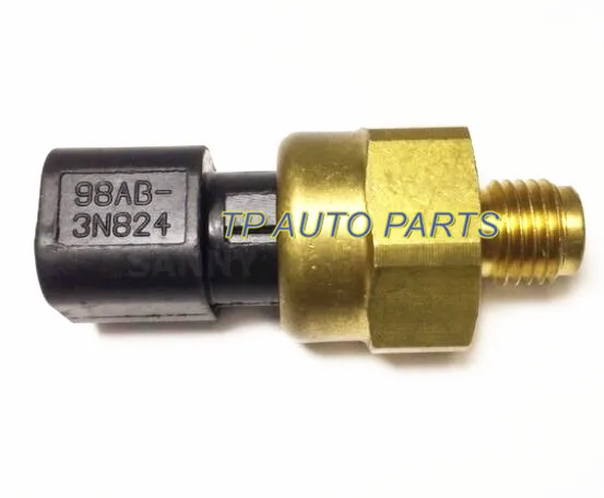 Датчик давления масла гидроусилителя руля для F-ord Focus DAW DFW MKII 1 4 6 16V OEM 98AB-3N824 98AB-3N824-CC