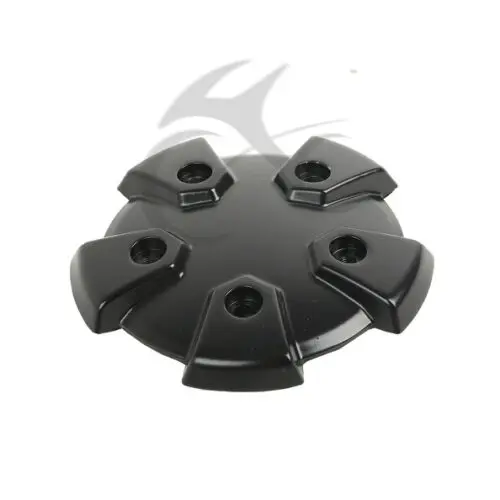 Крышка коленвала статора двигателя мотоцикла для Kawasaki Z1000 Z750 2007-2009 2008 | Автомобили