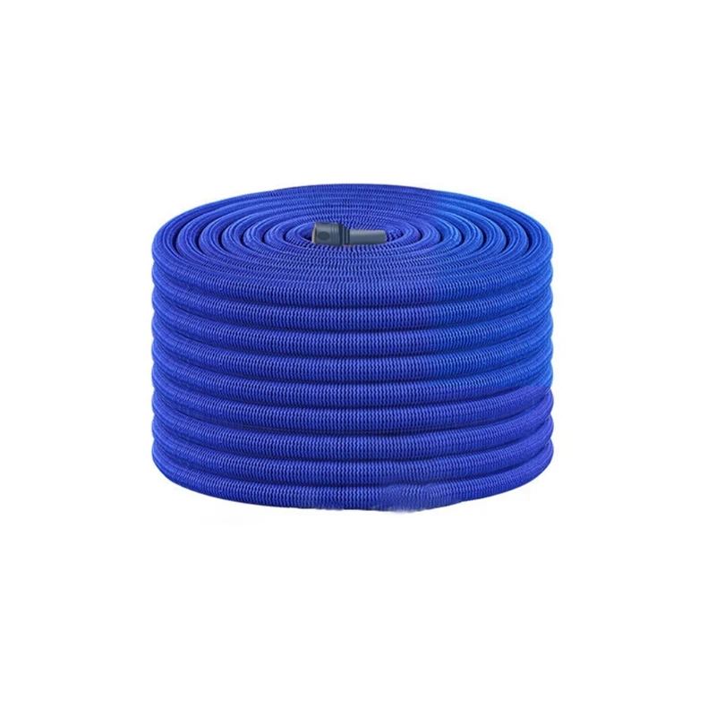 

Indispensable High Pressure Car Wash Sprinkler Household with Telescopic Hose