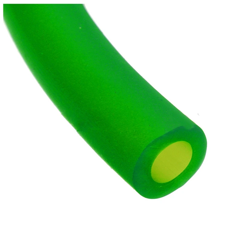 1 пара ручек для мотоциклов и комплект бензиновых фильтров 6 мм + шланг труб