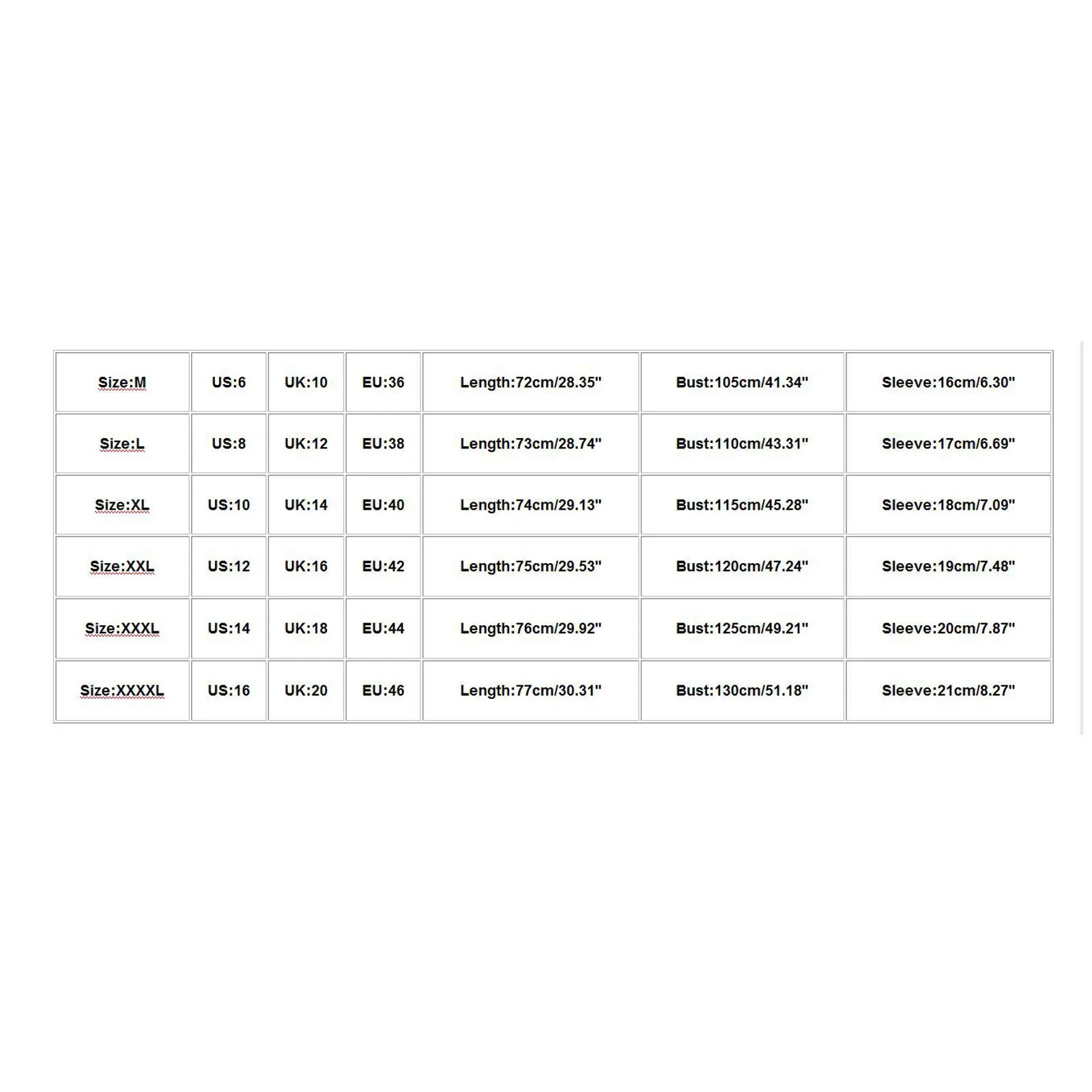 

Funny Leopard Printed T-shirts Tops Summer Women's Round Neck Short Sleeve Blouse Oversized Female Tops #fs