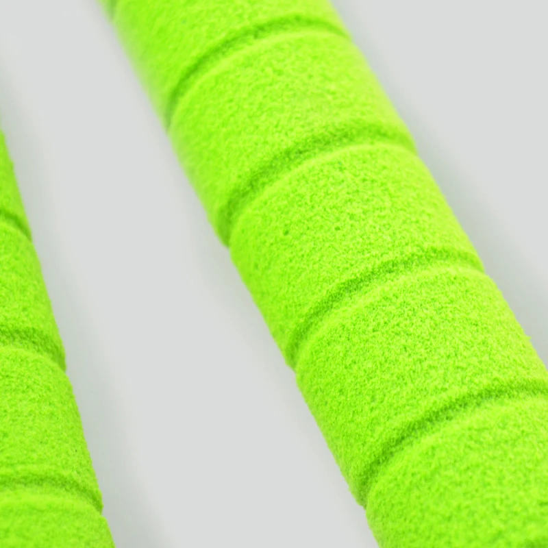 

New Fashion Forcefree+ Children Kids Outdoor&Indoor Sports Games Toys Multicolor Rubber Material Mini Children's Golf Club Set