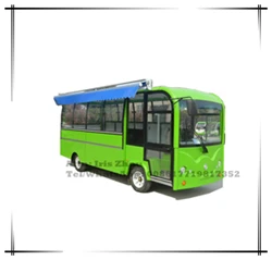 Бестселлер грузовой велосипед с Piaggio Ape 3 Wheeler Ape пищевой фургон на продажу