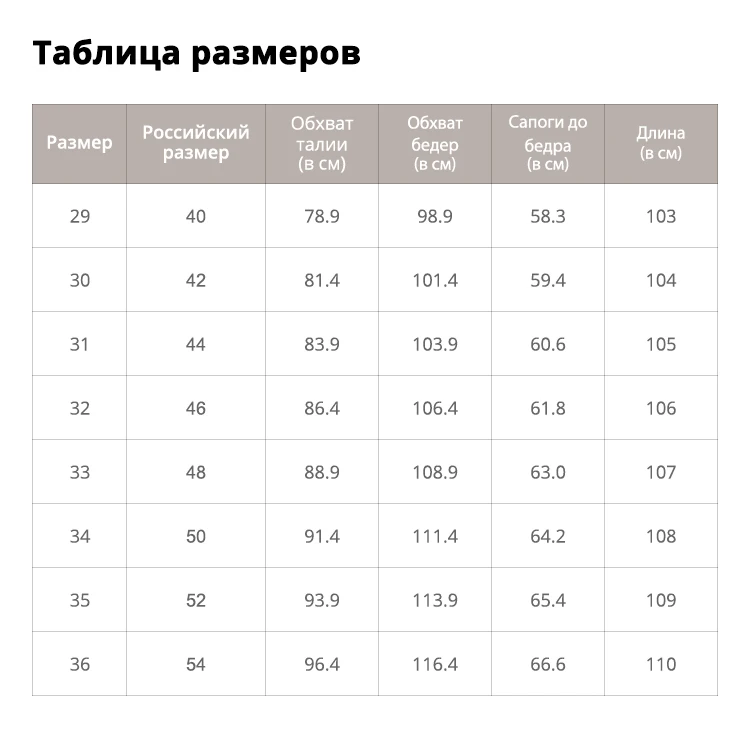 Пионерский лагерь повседневные брюки мужские хлопковые брюки для мужчин новые модные мужские брюки брендовые облегающие белые эластичные мужские брюки 677043