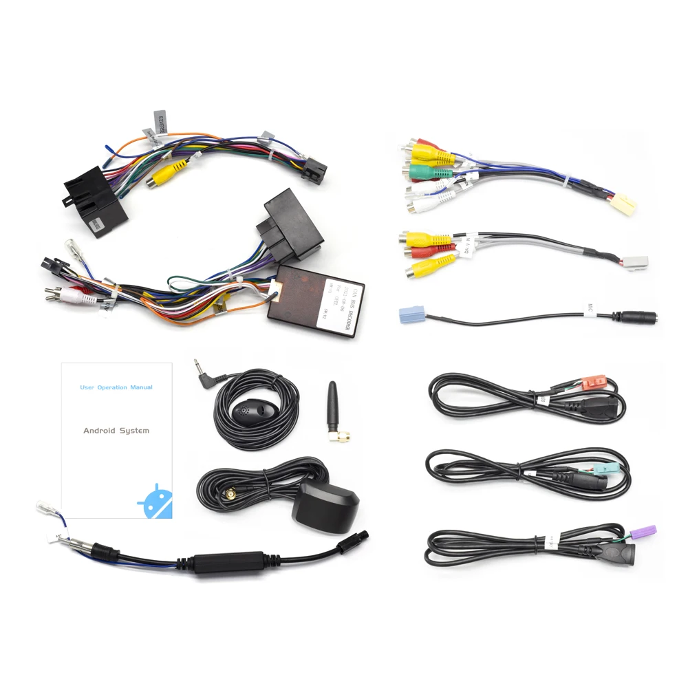 Автомобильный DVD-радиоприемник 4 Гб 64 DSP 2 Din Android 11 для Opel Vectra C Vauxhall Astra HG J Zafira B Corsa D