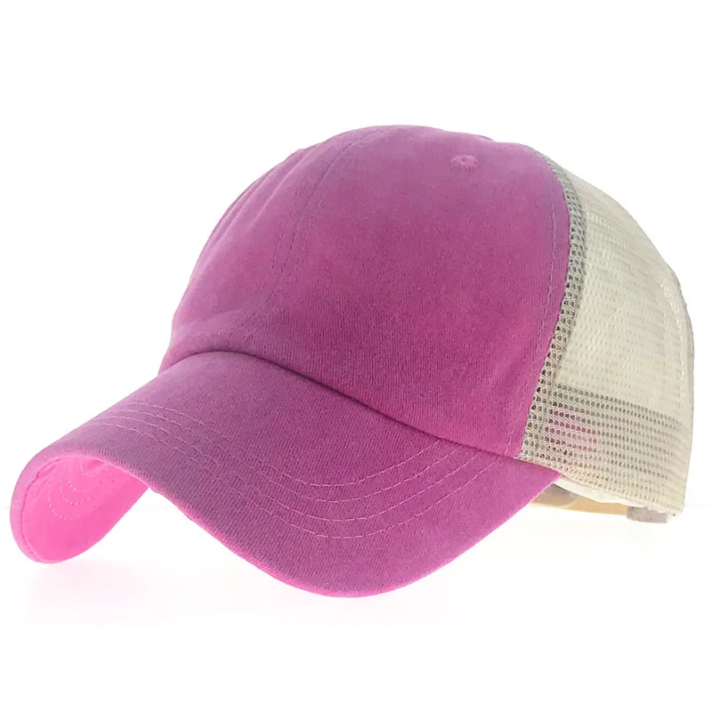 ZLD бейсболка s Мужская Женская кепка мужская Snapback хип хоп шляпа папа летняя
