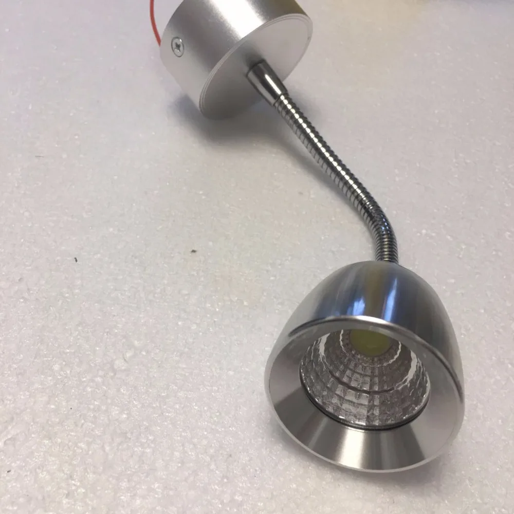 Современные Настенные светильники 1 шт./лот 2018 настенные для спальни прихожей