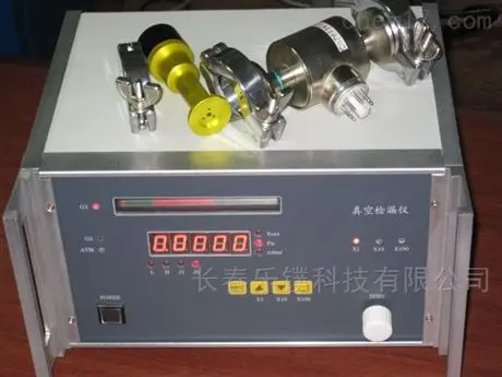 LJD-2007 микрокомпьютер индикатор утечки холодильного агента/холодильник детектор