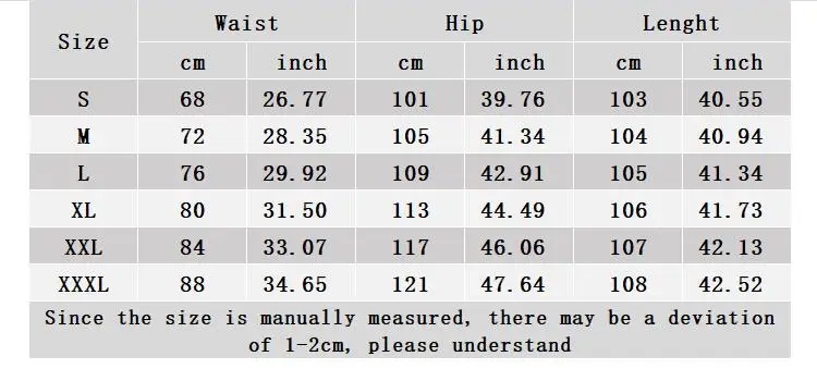 

Summer New Men's Jeans Fashion Loose Straight Casual Jean Pants Tie Dye Pockets Cowboy Mens Streetwear Vintage Trousers