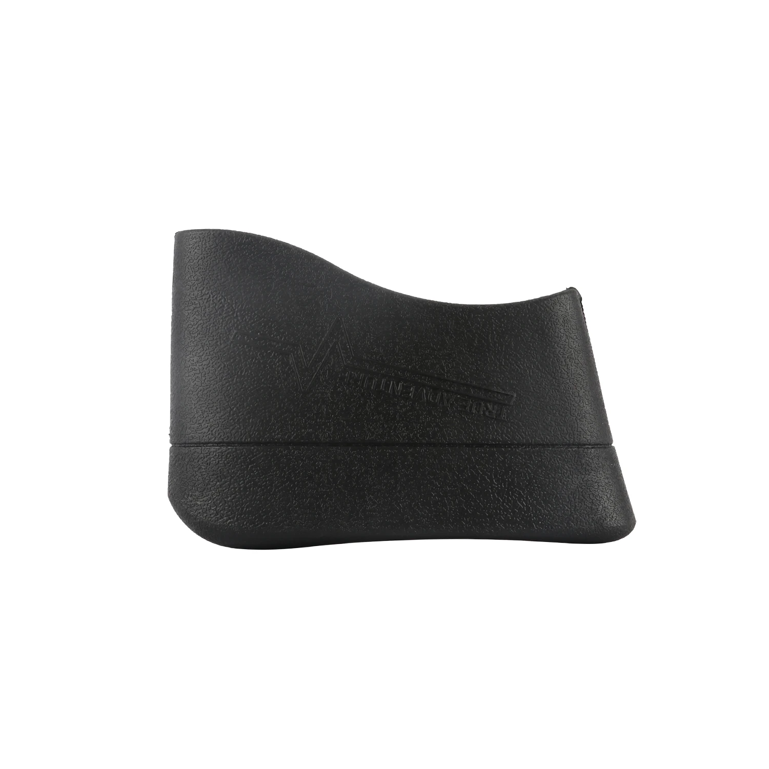 Tourbon охотничий пистолет приклад отдача прокладка резиновая скольжения на