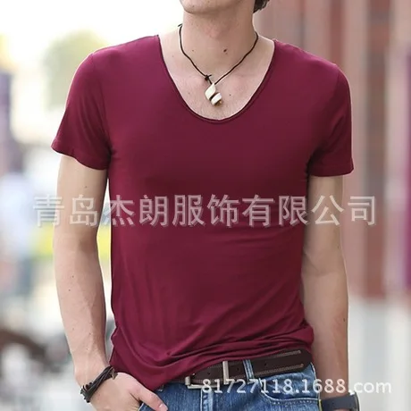 

Men's T-shirt Harajuku Oversized Casual T-shirt 3D Printing Anime Graphic T-shirt Hip Hop Fitness Sports Sweat-absorbent Top