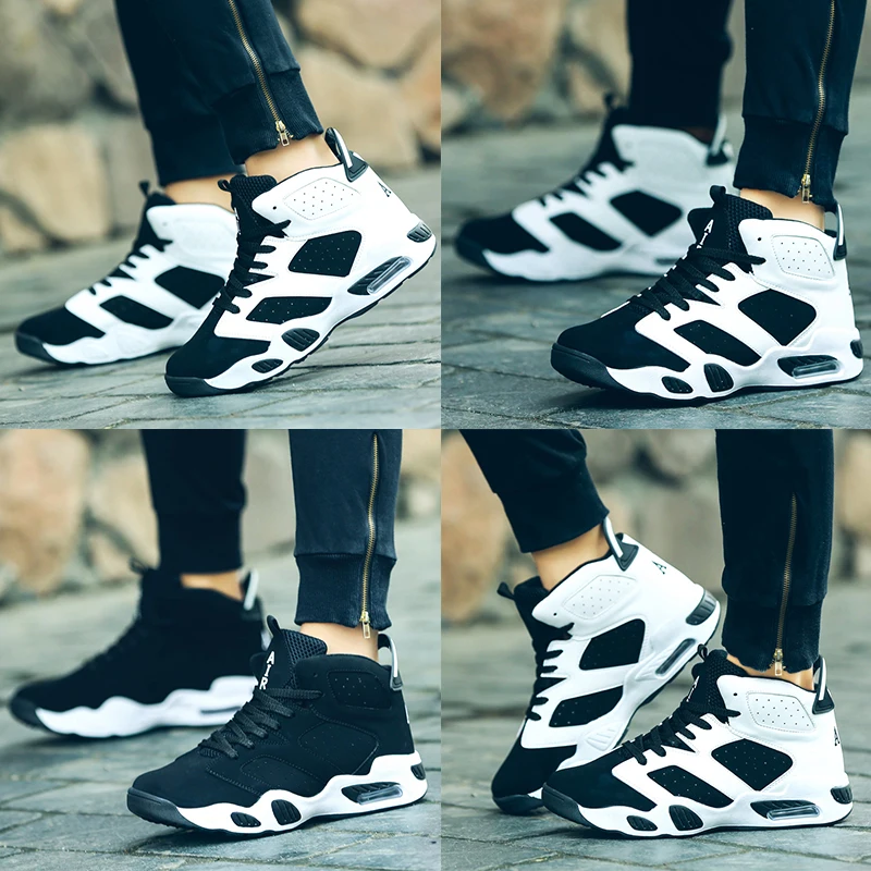 

Мужская спортивная обувь, кроссовки для фитнеса, спортивная обувь, Мужская Дизайнерская обувь для бега, спортивная обувь, Мужская теннисная...