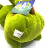 Изображение товара 2
