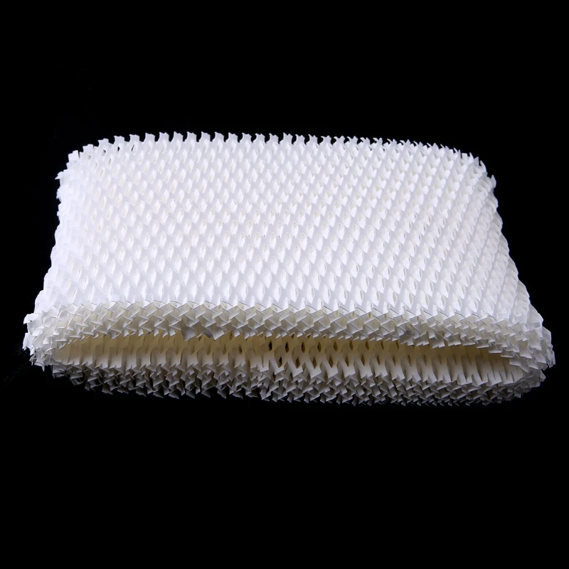 

1pc Humidifier Wick Filters Replacement Parts For Philips HU4801 HU4802 HU4803