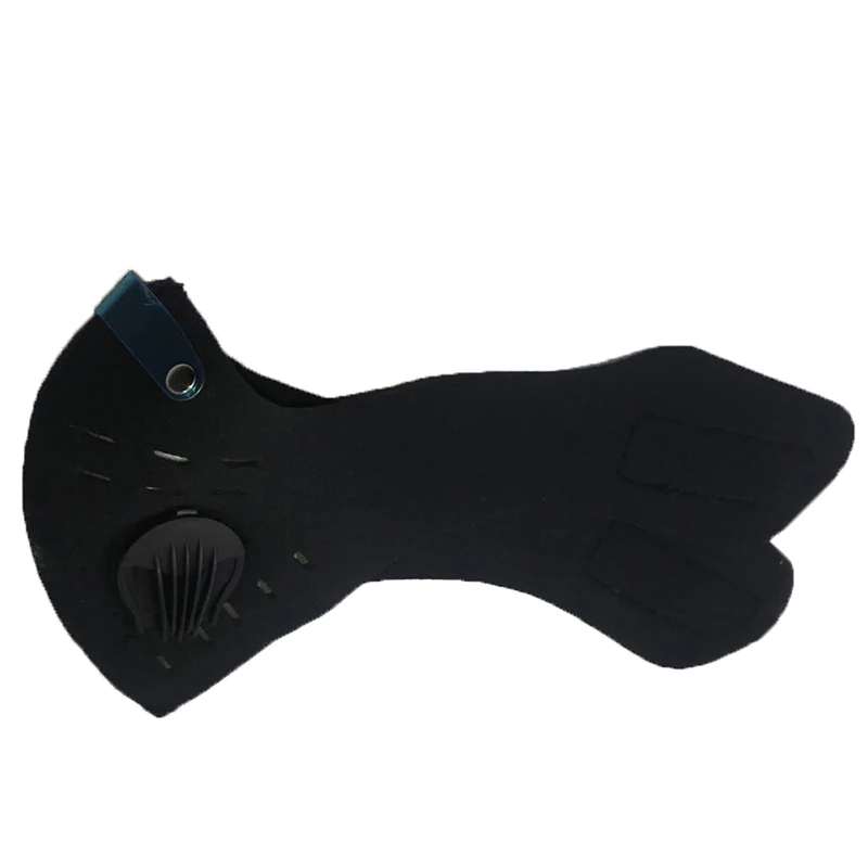 6 цветов светильник на ваш выбор рукоятки для гольфа рукоятка клюшек из