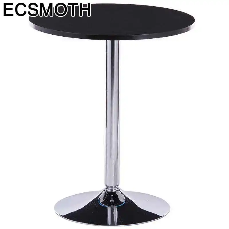 

Stuhl Silla Para Sedie Cadir Taburete La Barra Table Barstool Stoelen Tabouret De Moderne Stool Modern Cadeira Bar Chair