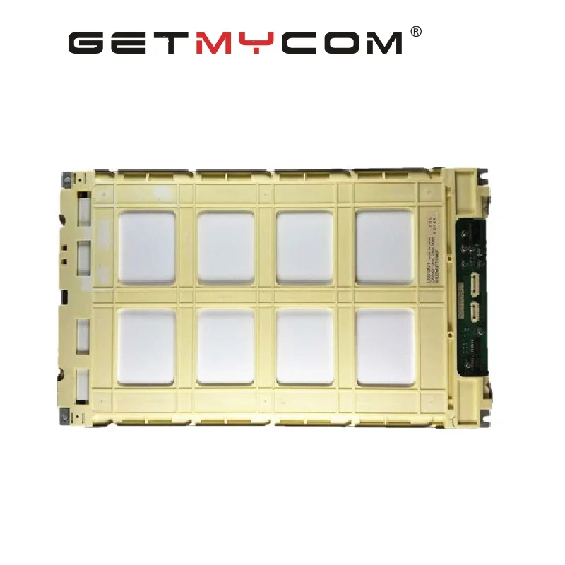 GETMYCOM, оригинальная новая модель, Φ EDMGPT6W0F EDMGPT6WOF, промышленный ЖК-экран