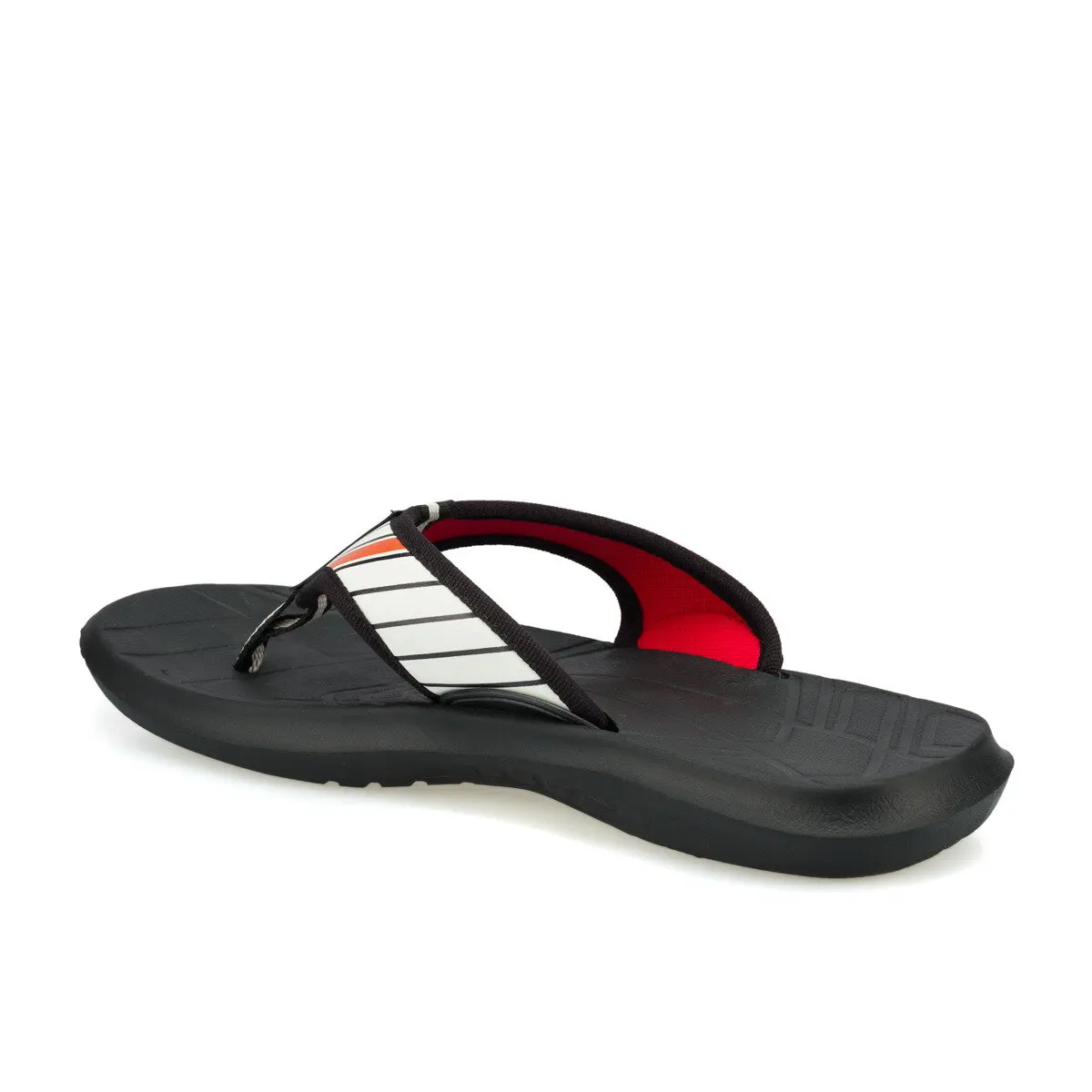 

FLO 400323.M Polaris