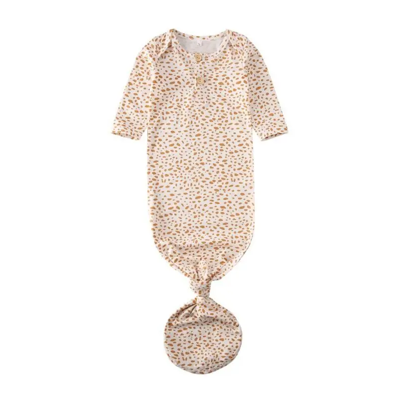 2020 детская одежда постельных принадлежностей Одежда для новорожденных