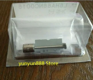 

New for Panasonic HC-MDH2GK MDH2 Camera Focusing Motor/Focusing Motor