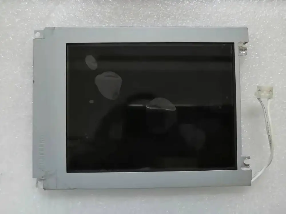 Yqwsyxl 5," дюймовый ЖК-дисплей дисплейная панель KCS057QV1AJ-G23 KCS057QV1AJ-G39 KCS057QV1AJ-G20 KCS057QV1AJ ЖК-дисплей панель Замена