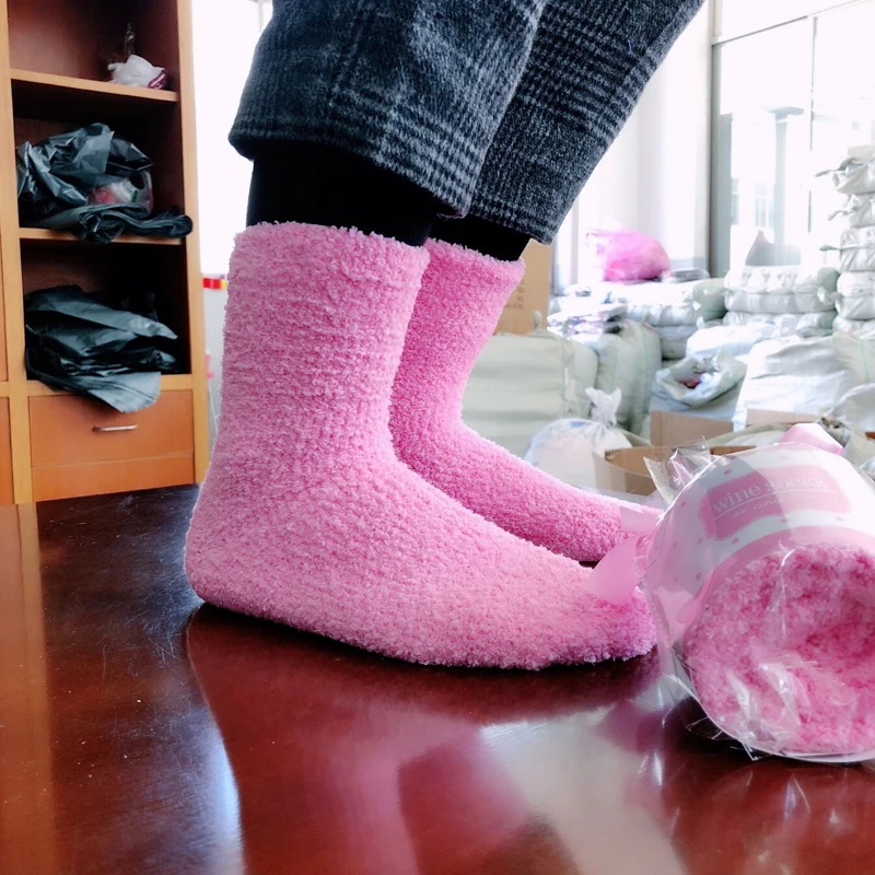 Забавные носки для мужчин и женщин с буквенным принтом если вы можете прочитать