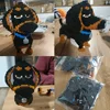 Изображение товара 2