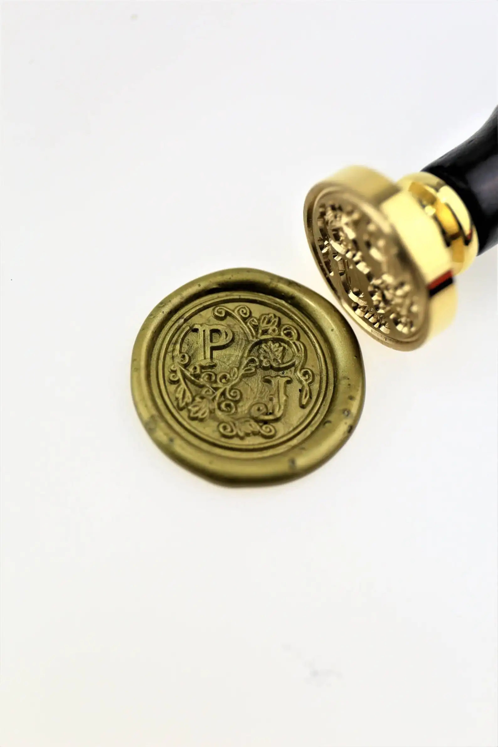 Фотообои с цветочной печатью/Фотообои на заказ/свадебные приглашения/Фотообои