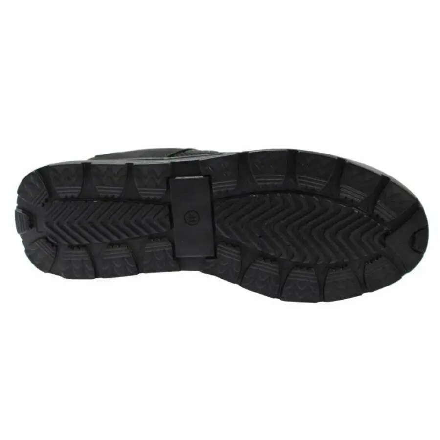 

Unisex Sneakers Mp 191-8205 Khaki Anatomic (40-44) Casual Men'S Sport Shoes