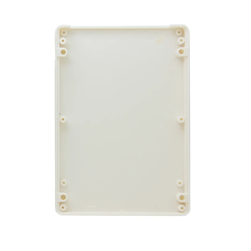 M.2 NGFF B+M Key SATA SSD to 44 Pin 2.5 IDE Converter Adapter Card with Case | Converters