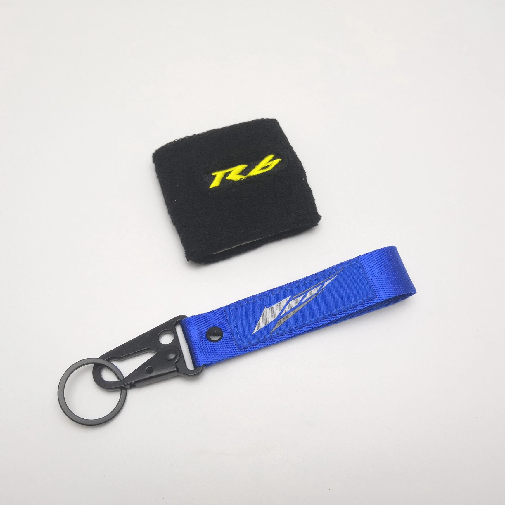 Тормозной резервуар масляная жидкость крышка резервуара для Yamaha YZF R6 все годы|brake