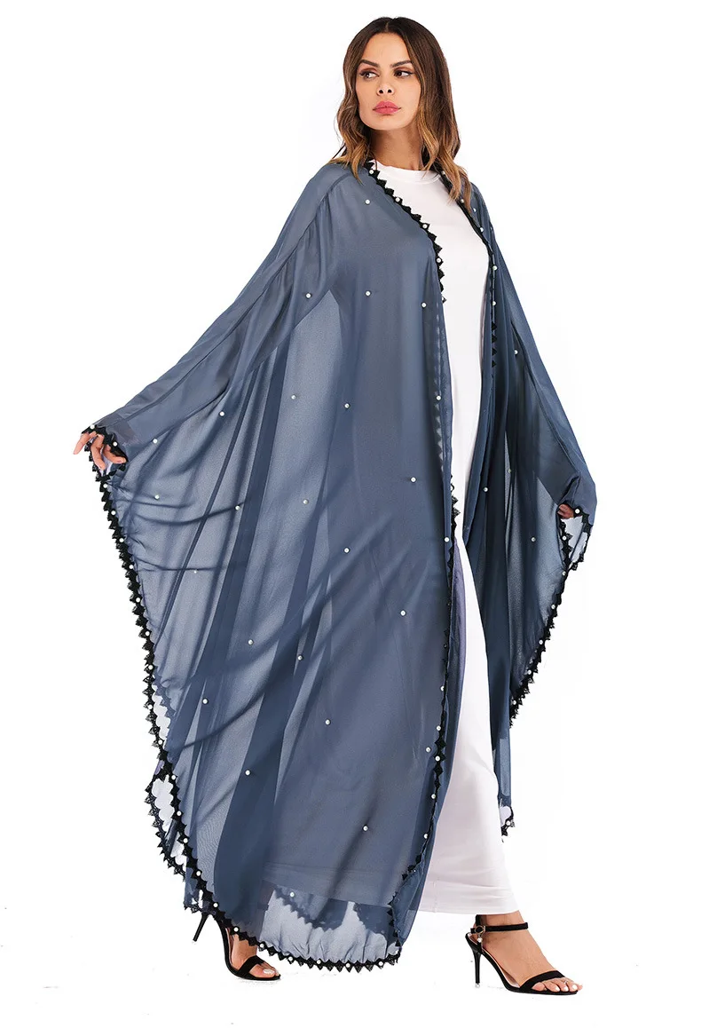 

Muslim Fashion