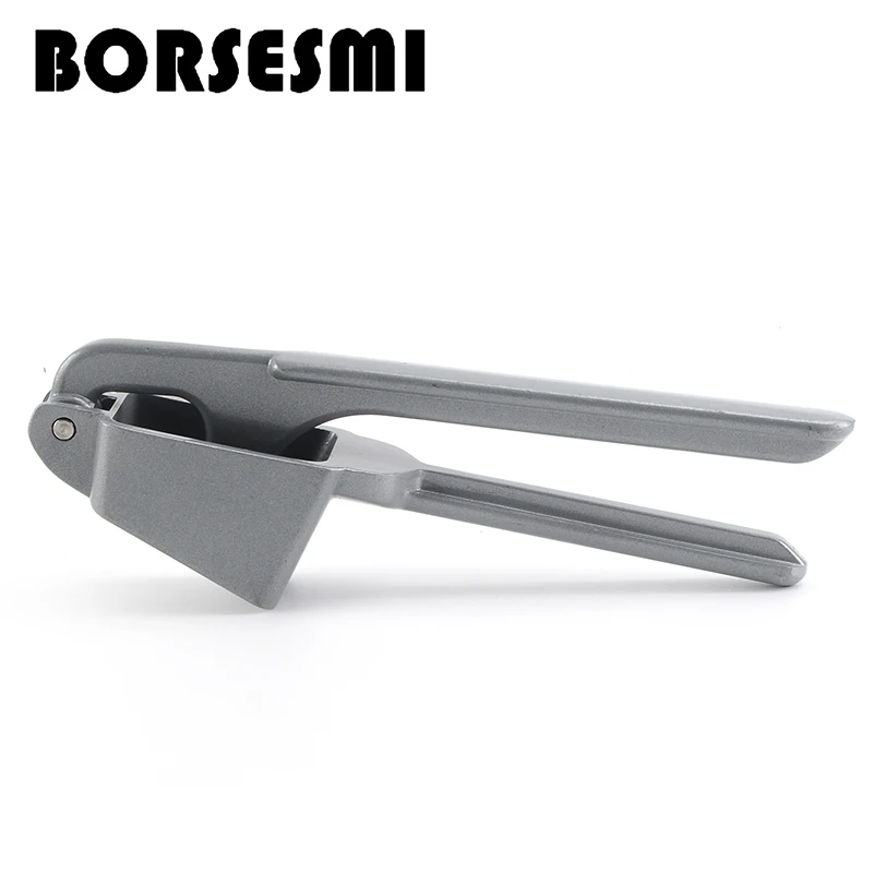 Лидер продаж Amazon лучшая пищевая многофункциональная измельчитель имбиря