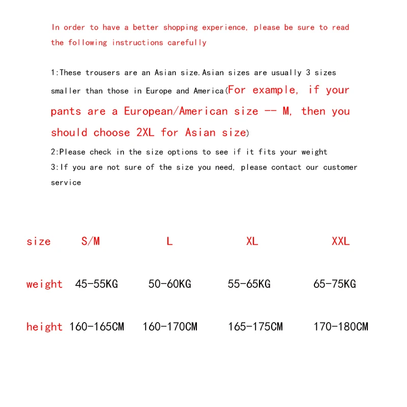 

2021 Spring Casual Pants Men Japanese Retro Corduroy Trousers Fashion Elastic Waist Loose Straight Mens Sweatpant