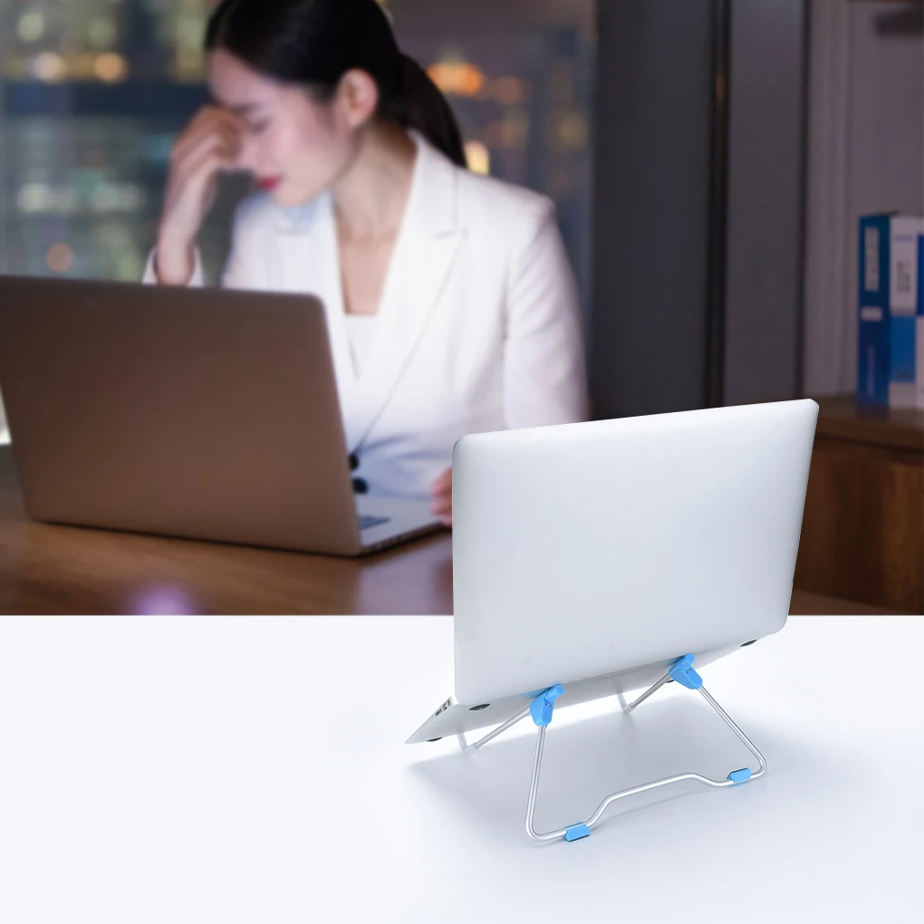 алюминиевый сплав настольн