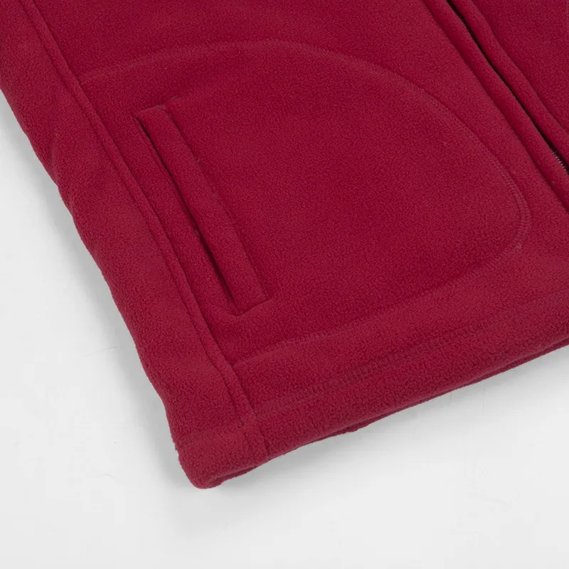MoneRffi Осенняя мужская флисовая тактическая флисовая куртка, верхняя одежда, ветровка, термальная спортивная мужская туристическая горное пальто, мужская куртка