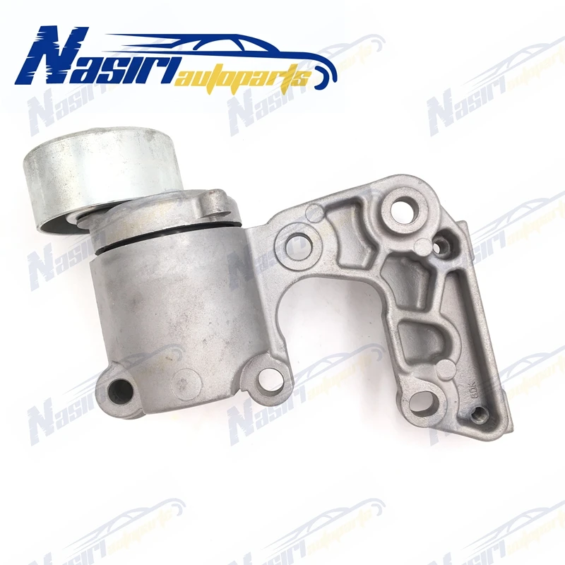 Натяжитель ремня генератора в сборе для Toyota 4runner Avalon Camry Highlander RAV4 Sienna Tundra Lexus ES350 RX350